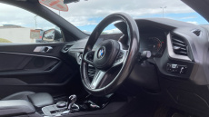 BMW 2 Series 218i [136] M Sport 4dr DCT Petrol Saloon
